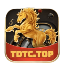 Tdtc pro's avatar