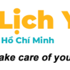 dulichytetphcm