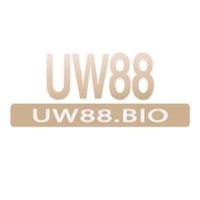 uw88bio's avatar