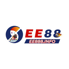 ee888info's avatar
