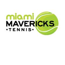 miamimaverickstennis