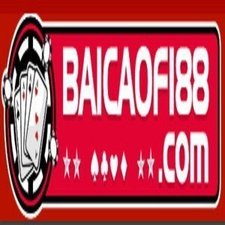 baicaofi88's avatar