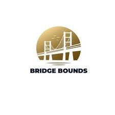 bridgeboundscom's avatar