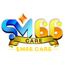 SM66 care