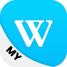 winboxmalaysiaa's avatar