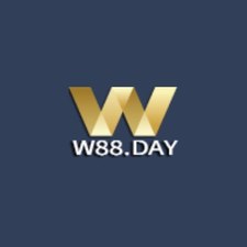 w88_day