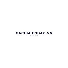 gachmienbac's avatar