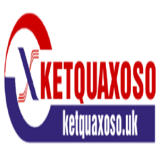 ketquaxoso1's avatar