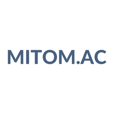 mitomtvac's avatar