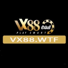vx88wtf's avatar