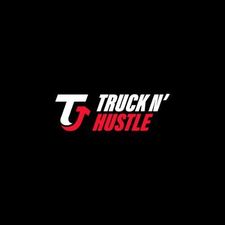 freightfest's avatar