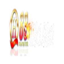 qh88wiki