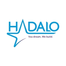 hadalo.nppsika