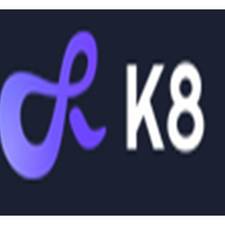 k8 casino's avatar