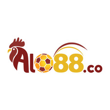 alo88co's avatar