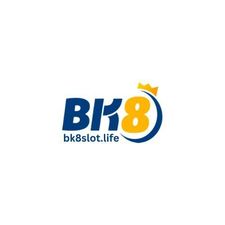 bk8slotlife