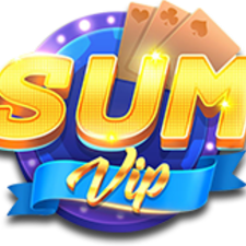 sumvip68vn