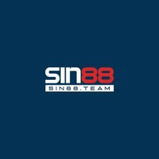 sin88-team's avatar