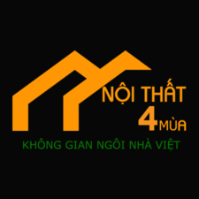 thietkenoithat4mua