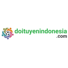 doituyenindonesia's avatar