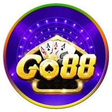 go88coach's avatar