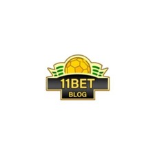 11betblog
