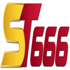 st666ws's avatar