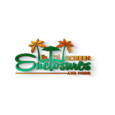 Screen Enclosures's avatar