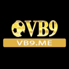 vb9me's avatar
