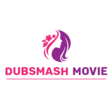 dubsmash movie1's avatar