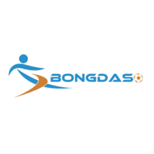 Bongdasomx's avatar