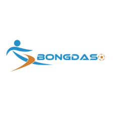 Bongdasomx