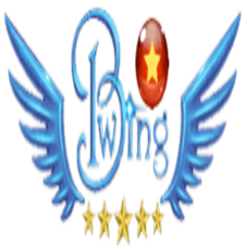 bwinglife's avatar
