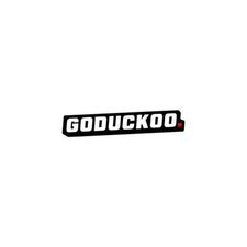 goduckoo's avatar