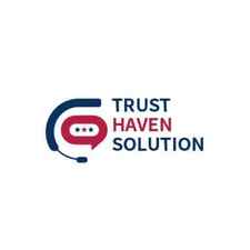Trust Haven Solution's avatar