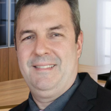 Reinaldo Martins's avatar