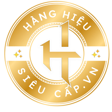 hanghieusieucaphp's avatar