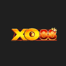 xo88io1