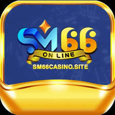 sm66casinosite's avatar
