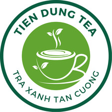 Trà Tiến Dũng Trà Tân Cương's avatar