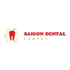 saigoncenterdental's avatar