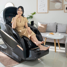 GheMatxaLifesport