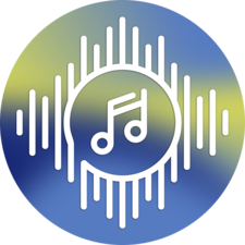 bestringtonesnetlife's avatar