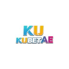 kbae's avatar