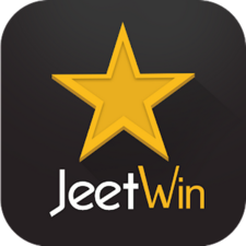 jeetwin