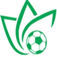 sen88 wiki