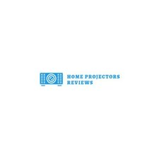homeprojectorsreviews's avatar