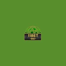 11betbid