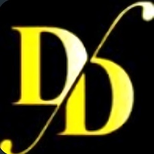 binancereferanskoduu's avatar