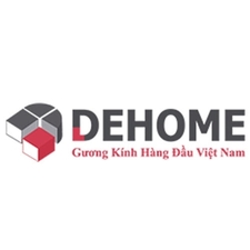 guongkinhdehome